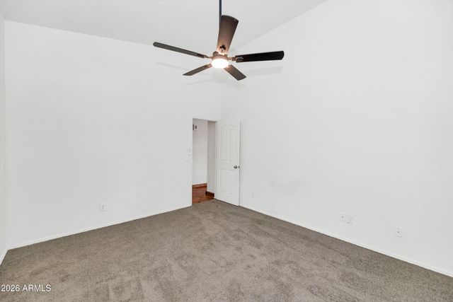 2706 N 122ND Avenue, Avondale, AZ 85392