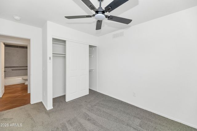 2706 N 122ND Avenue, Avondale, AZ 85392