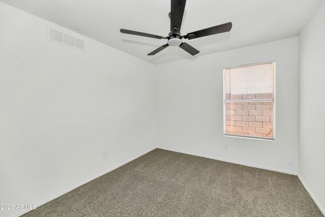 2706 N 122ND Avenue, Avondale, AZ 85392