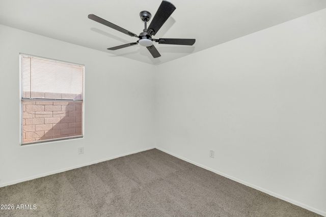 2706 N 122ND Avenue, Avondale, AZ 85392