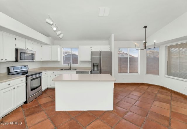 2706 N 122ND Avenue, Avondale, AZ 85392