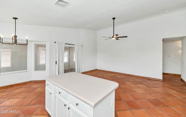 2706 N 122ND Avenue, Avondale, AZ 85392