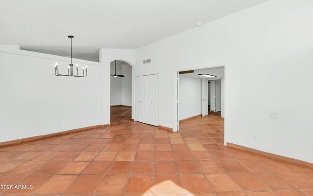 2706 N 122ND Avenue, Avondale, AZ 85392