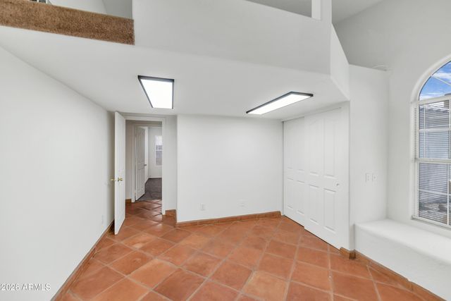 2706 N 122ND Avenue, Avondale, AZ 85392