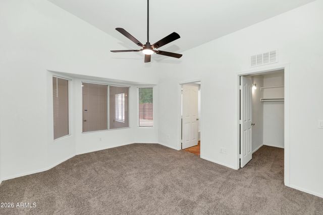 2706 N 122ND Avenue, Avondale, AZ 85392