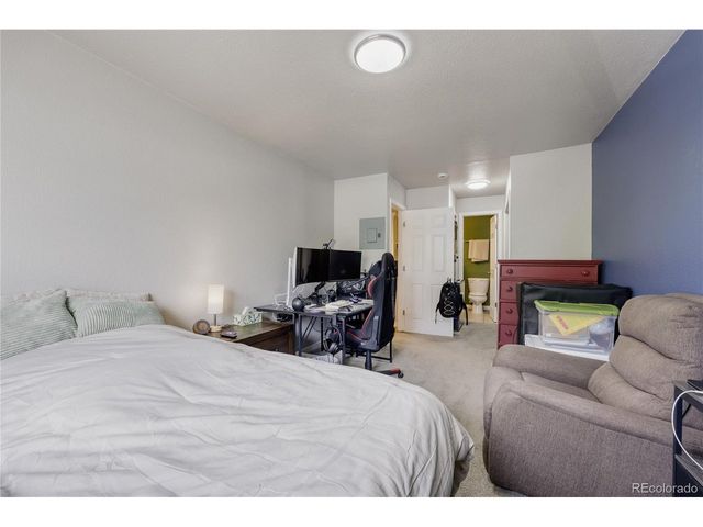 747 W 96th Ave 2, Thornton, CO 80260