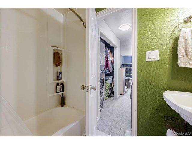 747 W 96th Ave 2, Thornton, CO 80260