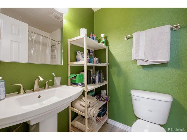 747 W 96th Ave 2, Thornton, CO 80260