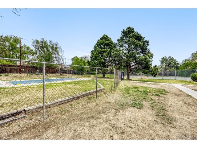 747 W 96th Ave 2, Thornton, CO 80260