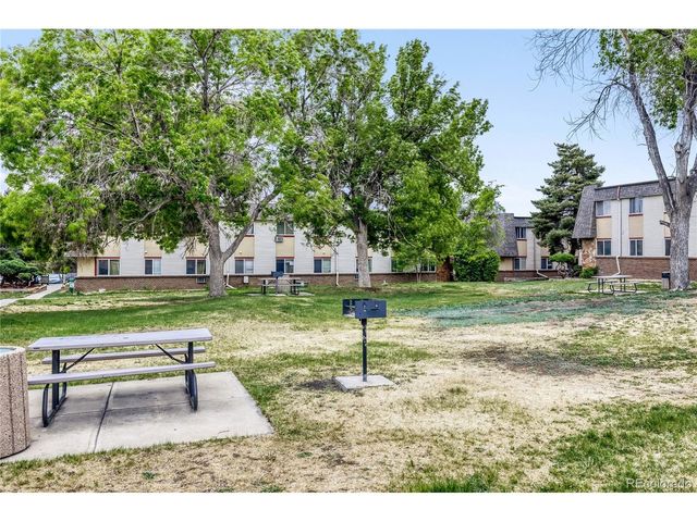 747 W 96th Ave 2, Thornton, CO 80260