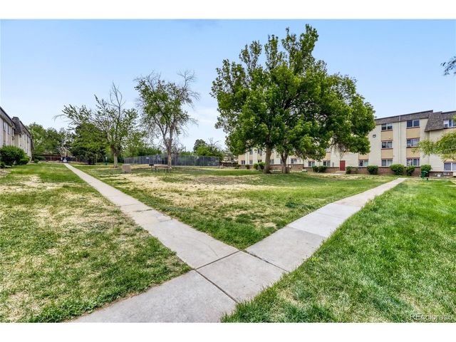 747 W 96th Ave 2, Thornton, CO 80260