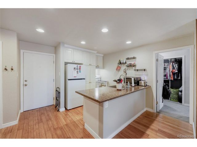 747 W 96th Ave 2, Thornton, CO 80260