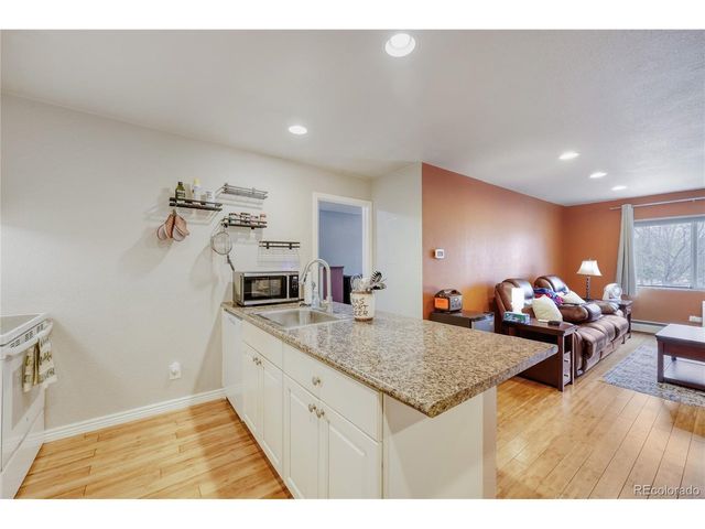 747 W 96th Ave 2, Thornton, CO 80260