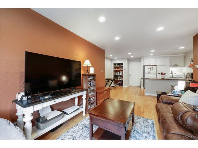 747 W 96th Ave 2, Thornton, CO 80260