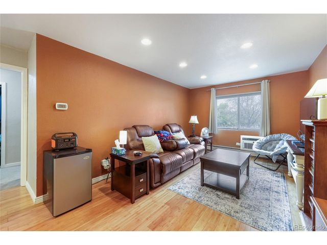747 W 96th Ave 2, Thornton, CO 80260