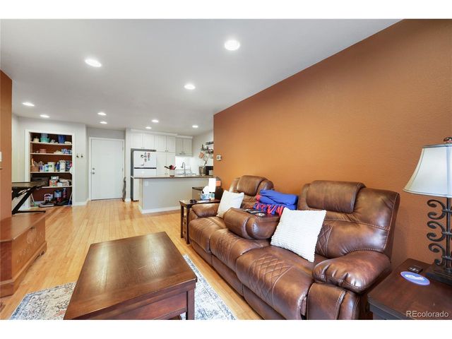 747 W 96th Ave 2, Thornton, CO 80260