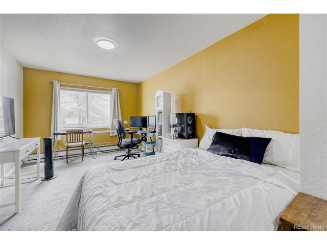 747 W 96th Ave 2, Thornton, CO 80260