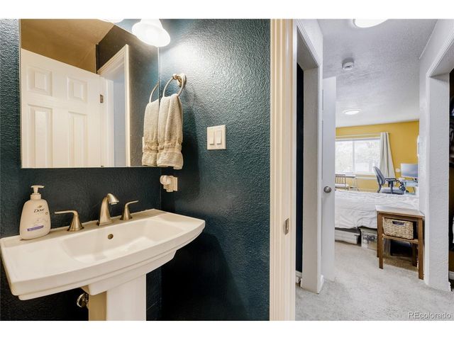 747 W 96th Ave 2, Thornton, CO 80260