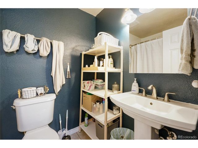 747 W 96th Ave 2, Thornton, CO 80260