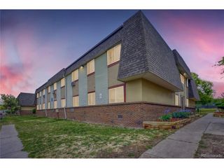 747 W 96th Ave 2, Thornton, CO 80260