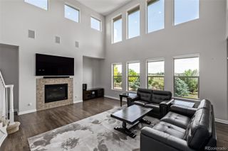 25631 E Indore Drive, Aurora, CO 80016