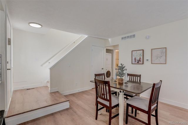 2415 S Xanadu Way C, Aurora, CO 80014