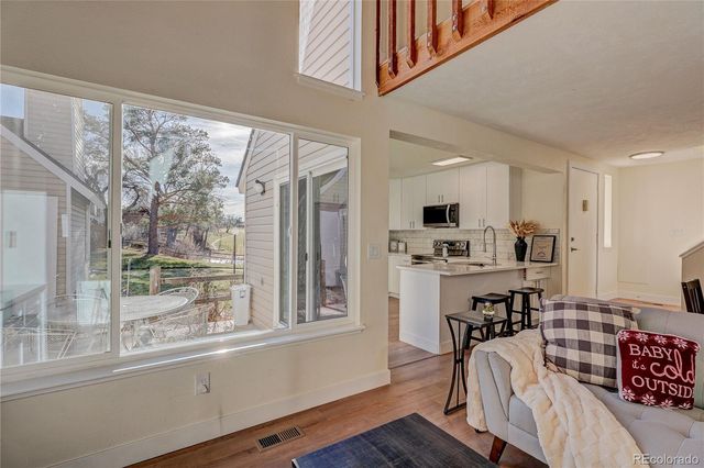 2415 S Xanadu Way C, Aurora, CO 80014