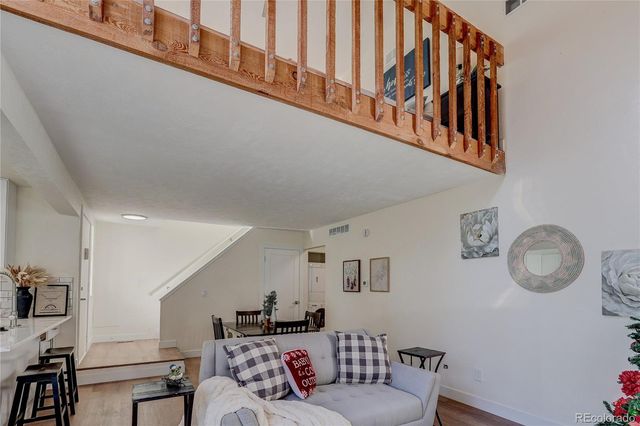 2415 S Xanadu Way C, Aurora, CO 80014