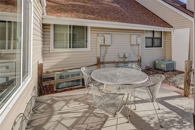 2415 S Xanadu Way C, Aurora, CO 80014