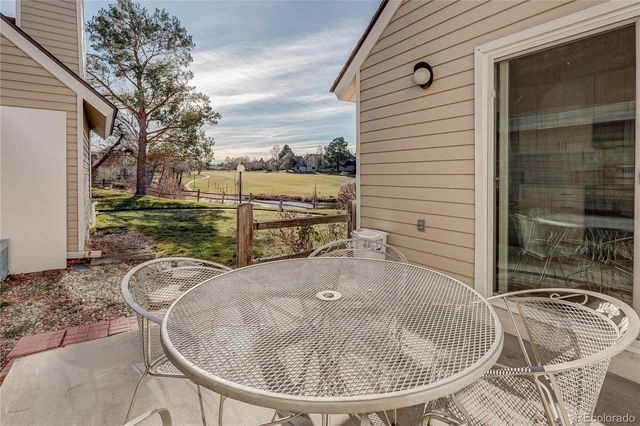 2415 S Xanadu Way C, Aurora, CO 80014