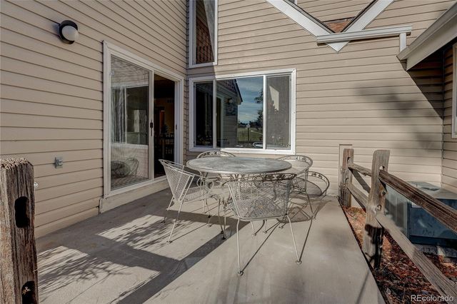 2415 S Xanadu Way C, Aurora, CO 80014