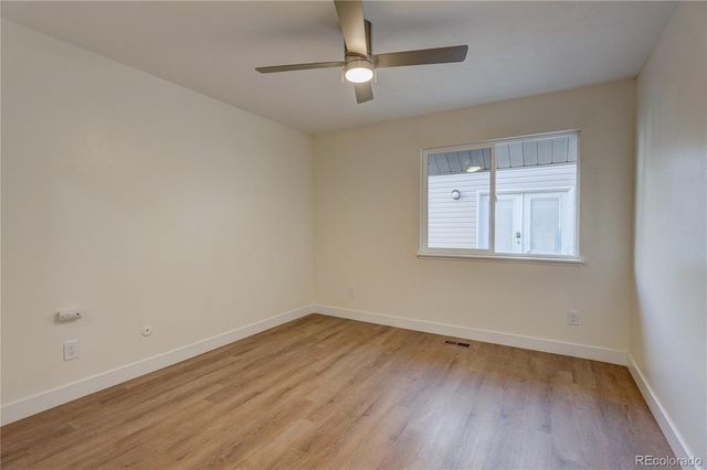 2415 S Xanadu Way C, Aurora, CO 80014