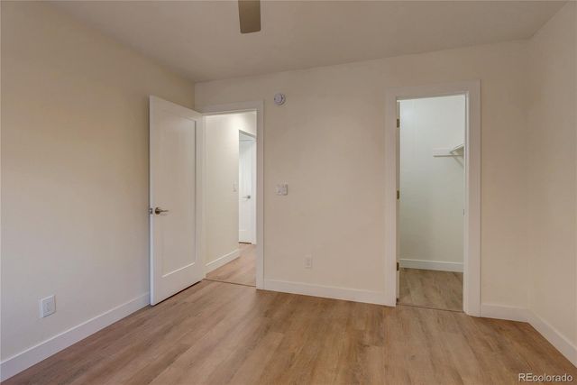 2415 S Xanadu Way C, Aurora, CO 80014