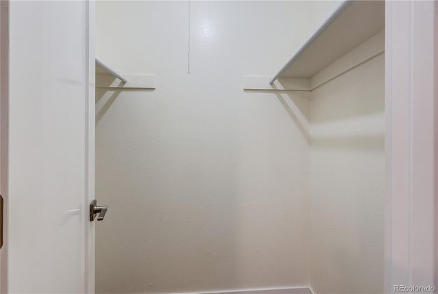 2415 S Xanadu Way C, Aurora, CO 80014