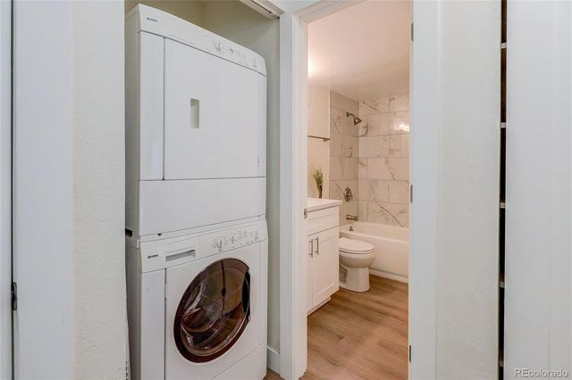 2415 S Xanadu Way C, Aurora, CO 80014