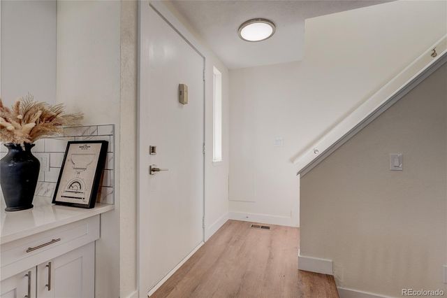 2415 S Xanadu Way C, Aurora, CO 80014