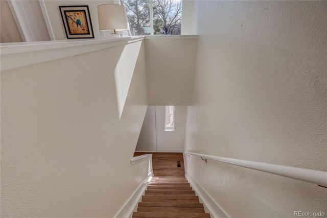 2415 S Xanadu Way C, Aurora, CO 80014