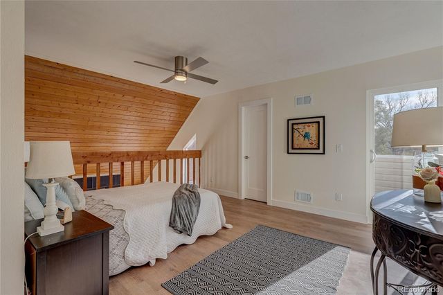 2415 S Xanadu Way C, Aurora, CO 80014