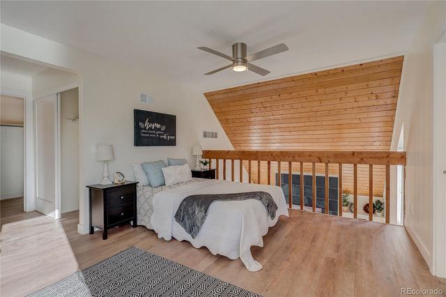 2415 S Xanadu Way C, Aurora, CO 80014