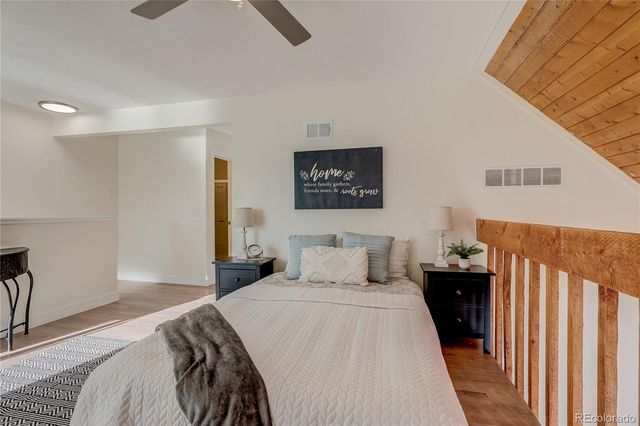 2415 S Xanadu Way C, Aurora, CO 80014