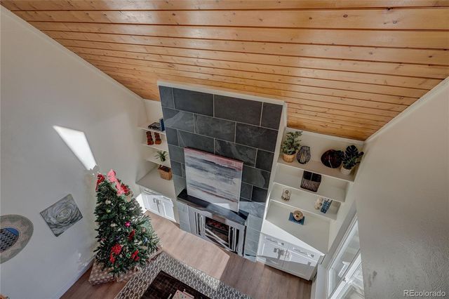 2415 S Xanadu Way C, Aurora, CO 80014