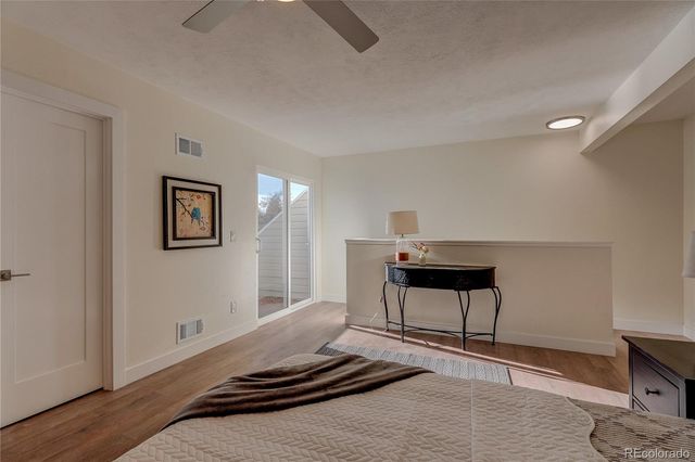 2415 S Xanadu Way C, Aurora, CO 80014