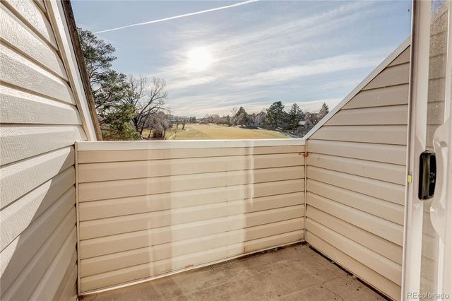 2415 S Xanadu Way C, Aurora, CO 80014