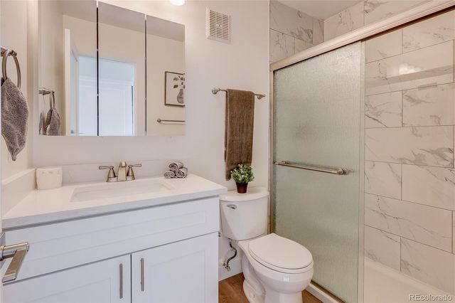 2415 S Xanadu Way C, Aurora, CO 80014