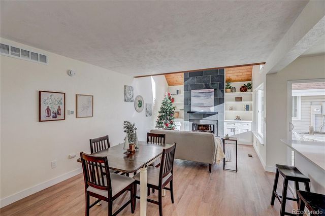 2415 S Xanadu Way C, Aurora, CO 80014