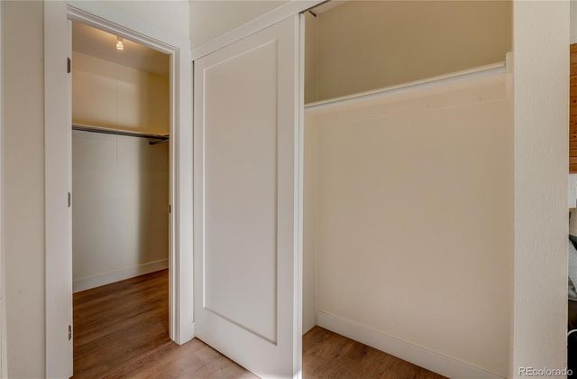 2415 S Xanadu Way C, Aurora, CO 80014