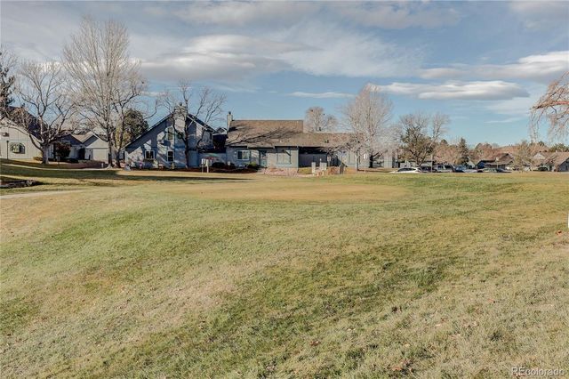 2415 S Xanadu Way C, Aurora, CO 80014