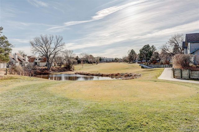 2415 S Xanadu Way C, Aurora, CO 80014