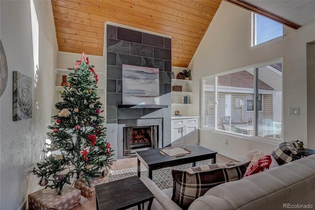 2415 S Xanadu Way C, Aurora, CO 80014