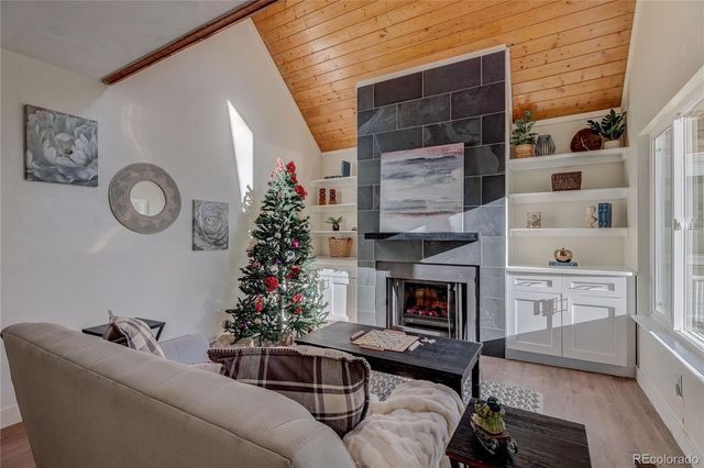 2415 S Xanadu Way C, Aurora, CO 80014